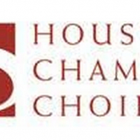 Houston Chamber Choir Presents NIGHT VISION: THINGS SEEN AND UNSEEN Photo