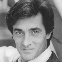 56 Greater New York High Schools to Participate in 13th Annual Roger Rees Awards for  Photo