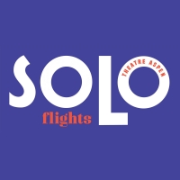 Theatre Aspen's One-Person Show Festival SOLO FLIGHTS Set for Return Next Year