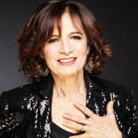 BWW Interview: BISTRO AWARD Recipient Michele Brourman