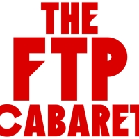 Theater In Asylum Celebrates The Legacy Of The Federal Theatre Project With The FTP Cabare Photo