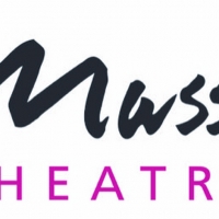 Massey Theatre Announces 2021/22 Season YES, A SEASON! Photo