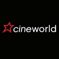 Regal-Owner Cineworld Expected to Reopen Cinemas in July Photo