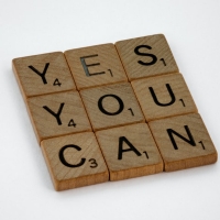 Student Blog: 5 Musical Theater Songs to Keep You Motivated