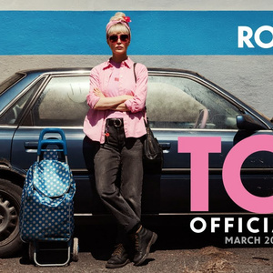 Video: Rose Byrne Takes on the System in First Trailer for True Story TOW Photo