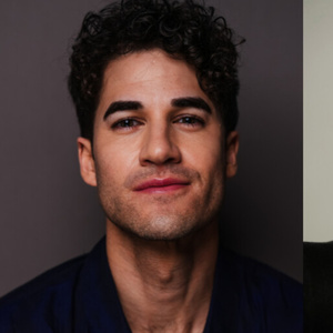 Darren Criss, Elizabeth Gillies, Lizzy McAlpine and More Set for A CELEBRATION OF RODGERS & HART