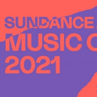 Sundance ASCAP Music Café Returns To A New Virtual Venue In The Festival Village Photo