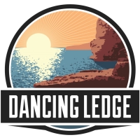 Dancing Ledge Productions Awards The Dawn Sturgess Bursary Photo