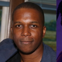 Leslie Odom, Jr., Amber Iman & More to Perform at Prospect Theater Company Spring…