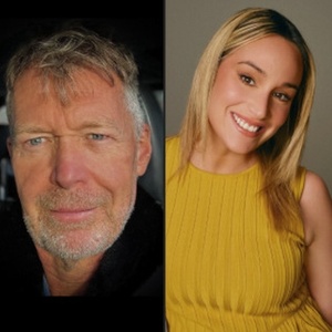 THE AMAZING SEX LIFE OF RABBITS Reveals Final production Team Photo