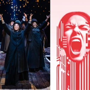 PAC NYC Unveils Full 26-27 Season Photo