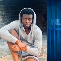 For Hosea Mundi, Theatre is All About Connecting - Next on Stage