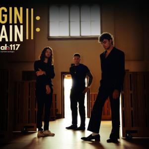 Absolute Silence to Host Benefit Concert at Ocean Way Nashville Photo