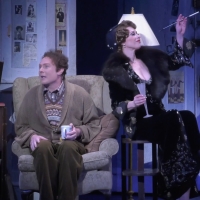 VIDEO: First Look at Clay Aiken, Paige Davis, Donna McKechnie, & More in THE DROWSY C Photo