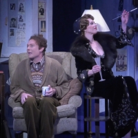 VIDEO: First Look at Clay Aiken, Paige Davis, Donna McKechnie, & More in THE DROWSY…