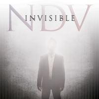 Nick D'Virgilio to Release New Solo Album INVISIBLE Photo