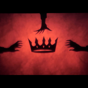 Interview: Drew Dir of THE 4TH WITCH at McCullough Theatre