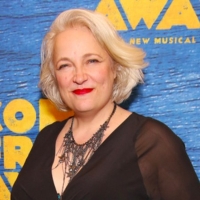Original Cast Members To Swap Roles For COME FROM AWAY Gander Production Photo