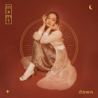 New Songs From Mxmtoon & Cecile Believe Out This Week