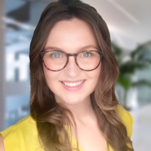 Trademark Theater Names Merritt Rodriguez as New Managing Director Photo