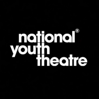 National Youth Theatre Launches New Hub Scheme in Replacement of Audition Fees Video