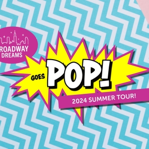 Special Offer: BROADWAY DREAMS THIS SUMMER at Broadway Dreams Photo