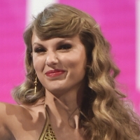 Photos: Taylor Swift Shares First Look at Eras Tour Photo