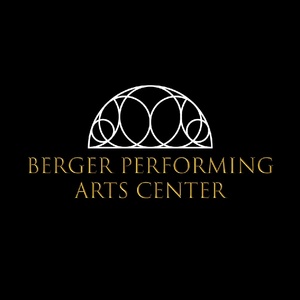 Berger Performing Arts Center to Close June 30 Due to State Funding Shortfall Photo