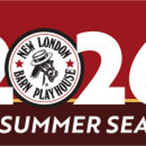 MAN OF LA MANCHA, CHICAGO, YOUNG FRANKENSTEIN, And More Set for New London Barn Playh Photo