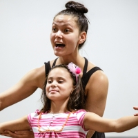 ZACH Theatre Education Announces New North Campus