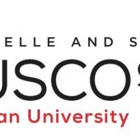 Musco Center To Receive Pacific Symphony's 'Crescendo Award' Photo