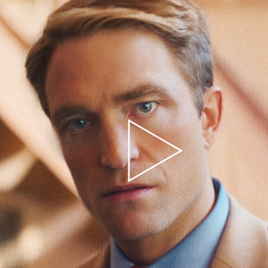 PRIMETIME Trailer Debuts Ahead of Venice Premiere with Robert Pattinson Photo