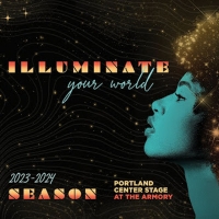 Portland Center Stage Sets 2023-2024 Season Featuring HAIR, WHAT THE CONSTITUTION…