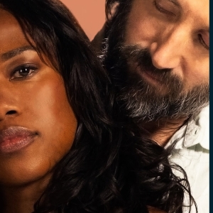 Jeremy O. Harris's SLAVE PLAY to Make Canadian Premiere Next Month Photo