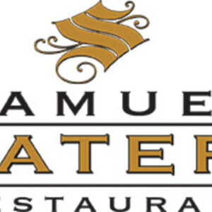 Tribute Acts to Take the Stage at Samuel Slater's in Webster