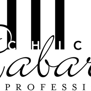Chicago Cabaret Professionals to Celebrate The Art of Cabaret at Upcoming Gala Photo