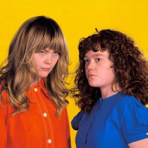 Girl Tones Release 'PRECIOUS,' Title Track of Debut Album Photo