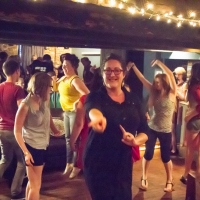 Tiny Mayhem Seeks Submissions For Experimental Performances