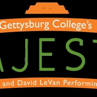 Majestic Theater Announces Streaming Movies At Home and Curbside Popcorn Sales