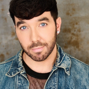FOURSOME World Premiere and More Set for IAMA Theatre Company 18th Season Photo