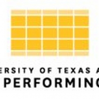 Trailblazing Transgender Choreographer Makes Austin Debut!