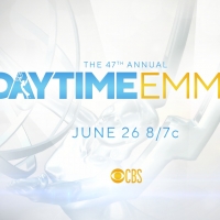 47th Annual Daytime Emmy Awards To Be Telecast On CBS Photo