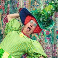 Peter Duncan Chats JACK AND THE BEANSTALK Coming To Everyman Cinemas Interview