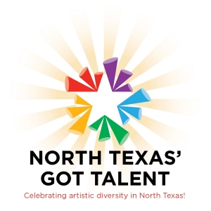 North Texas Performing Arts to Present North Texas Got Talent Contest Photo