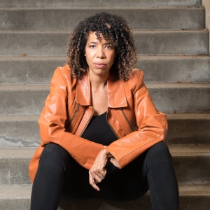 Interview: Elizabeth Carter of STEEL MAGNOLIAS at TheatreWorks Silicon Valley Explore Interview