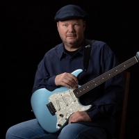 Christopher Cross Celebrates 40th Anniversary With 2020 Tour Photo