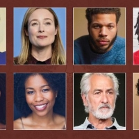 Jennifer Ehle, David Strathairn, Stephanie Berry & More to Star in PHEDRE Reading at…