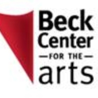 Beck Center Announces Collaboration With Baldwin Wallace University Music Theatre Pr Photo