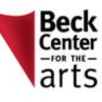 Beck Center Announces Collaboration With Baldwin Wallace University Music Theatre Pr Video