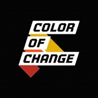 The Recording Academy & Color Of Change Join Forces To Influence Positive Change With Photo